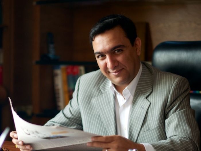 صبا فولاد خلیج‌ فارس باز هم رکورد زد / رکورد ریت تولید روزانه جدید به ثبت رسید