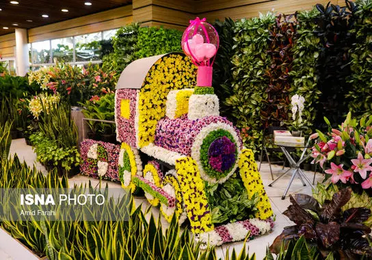 نمایشگاه-بین المللی (20)