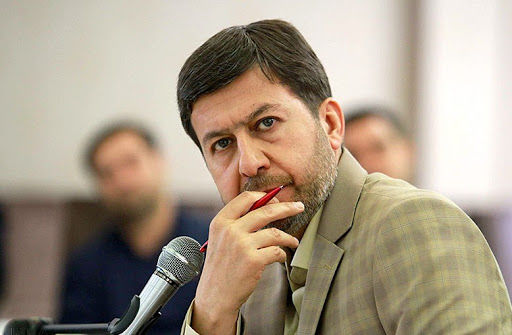 هزینه خرید نردبام آتش‌نشانی چقدر است؟