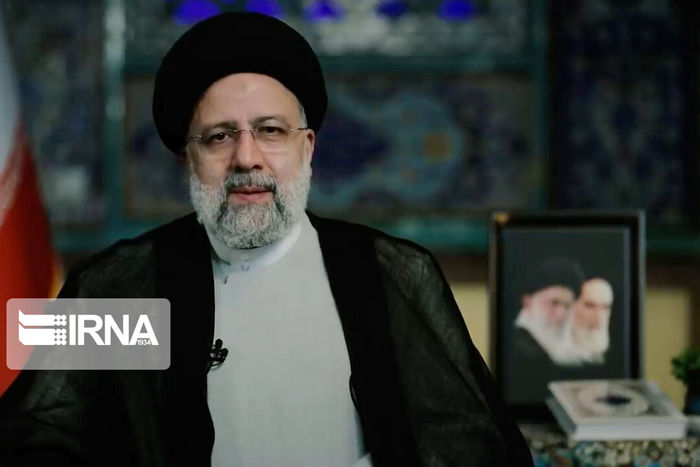 قرن پانزدهم‌ قرن ایران اسلامی است

