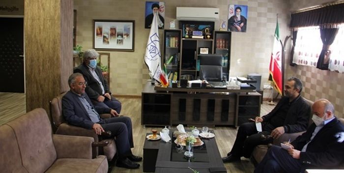 بررسی خلاهای موجود در لایحه رتبه بندی معلمان