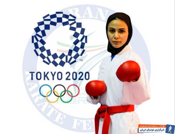 نبرد بهمنیار در جدول بازندگان