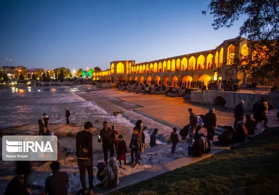 گردشگری-ایران (9)