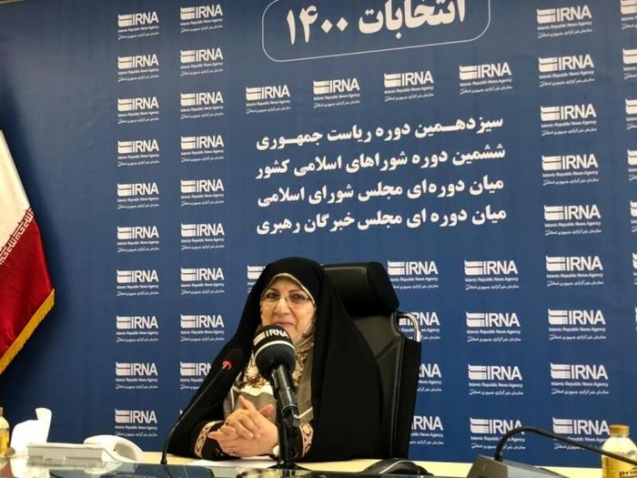 دلیل انتخاب سیاستمداران بد چیست؟