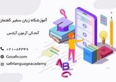 مهم ترین زبان ها برای کسب و کار!