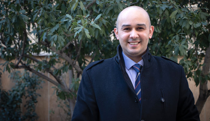 پیش بینی مهم از قیمت دلار و وضعیت بورس در روزهای آتی