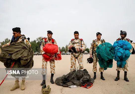 رژه-ارتش (27)