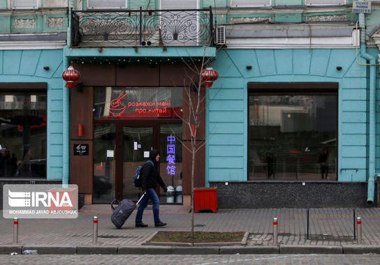 جنگ-کی‌یف (7)