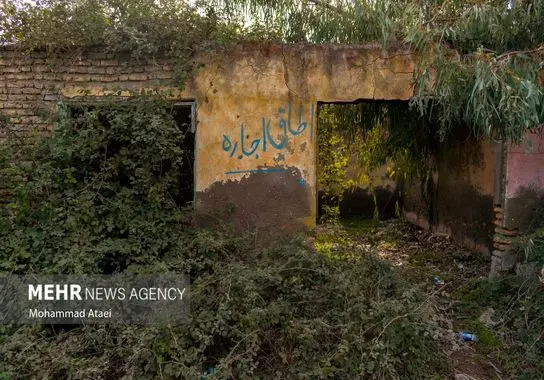 ایرانگردی-گردشگری-نوروز (36)