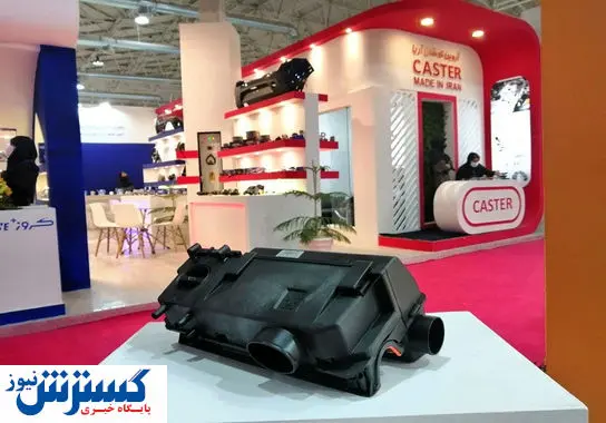 نمایشگاه-خودرو (11)