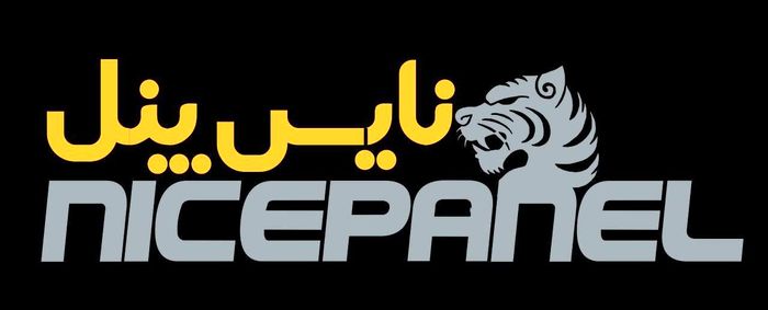 معرفی نایس پنل ارزان ترین پنل اینستاگرام ایران