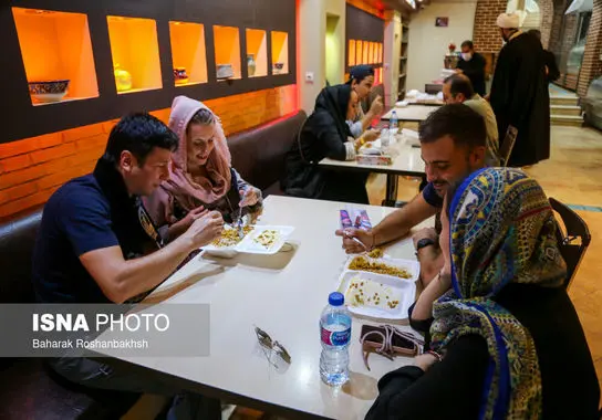 محرم-گردشگری (20)