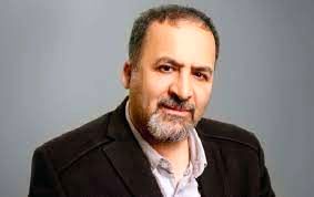 آغاز آموزش تمامی دانشجویان اعلام شد