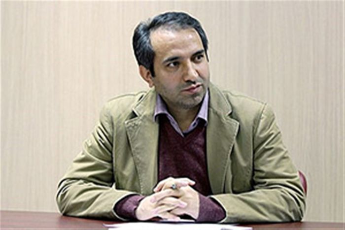 اعتراض گسترده هتلداران به افزایش حامل های انرژی