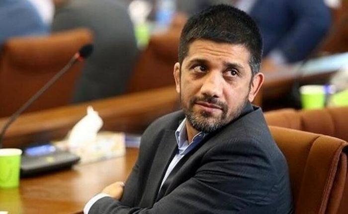 با این بودجه، رئیس‌جمهور هم نمی‌تواند کشتی را موفق کند