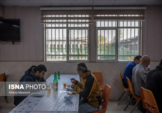 نوشیدنی-ملی (70)