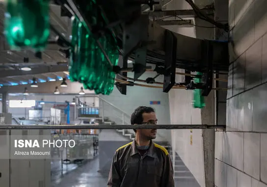 نوشیدنی-ملی (38)