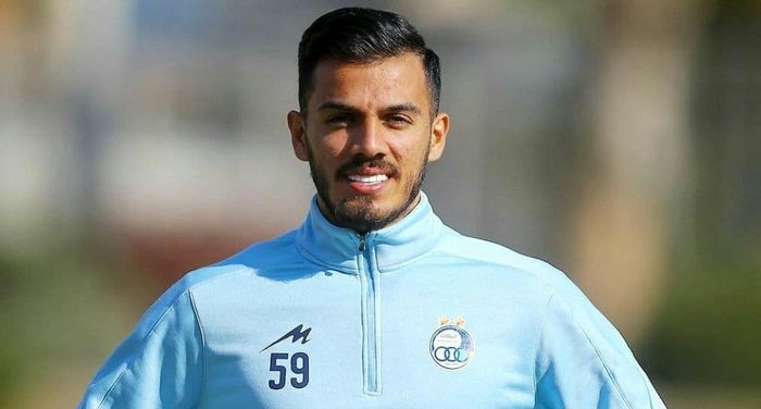 بازگشت بمب نقل و انتقالات مجیدی به استقلال