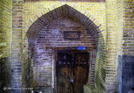 تهرانگردی-مروی (22)