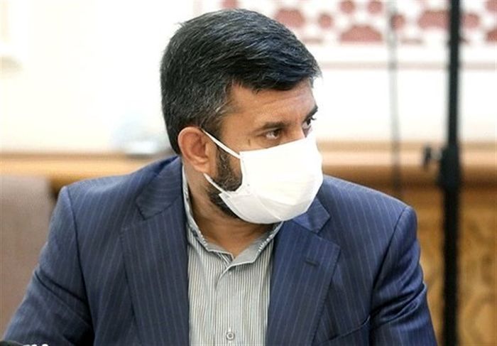 تلاش وزارت راه برای خانه‌دار شدن مردم 