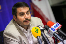 قالیباف حکم جدید داد