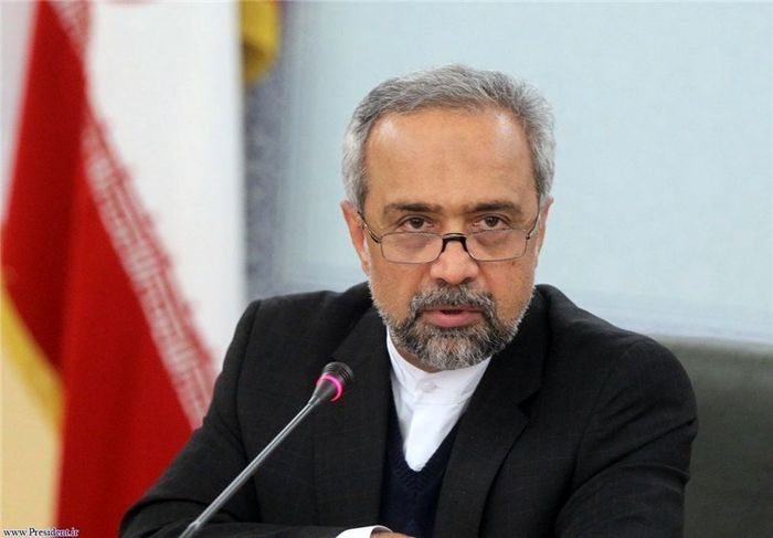 پرداخت اقساط تسهیلات ارزی صندوق توسعه ملی تمدید شد