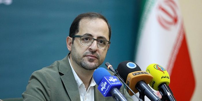 جزییات جدایی فاضل نظری از بدنه آموزش و پرورش