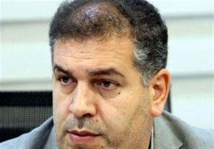 خبر خوب از دارایی های فرهنگیان در صندوق ذخیره