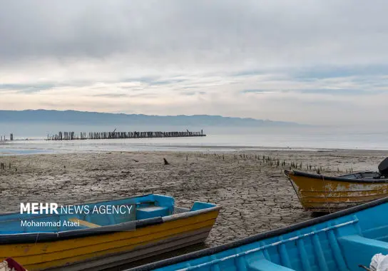 ایرانگردی-گردشگری-نوروز (32)