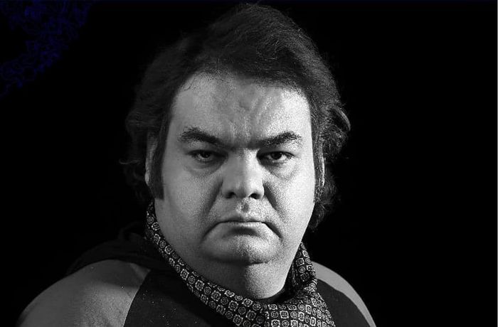 کرونا جان یک بازیگر دیگر را هم گرفت