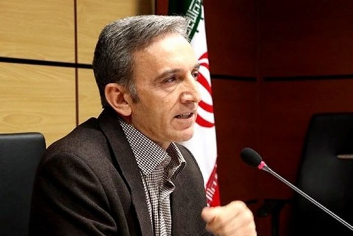 خبری مهم از توزیع گوشت مرغ در بازار