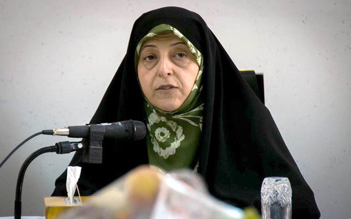 ابتکار از شورای نگهبان چه درخواستی کرد؟