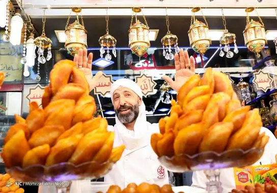 رمضان-سوریه (31)