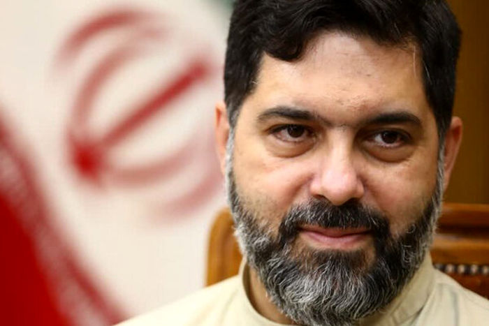 ضرغامی به جلسه شورای شهر می رود