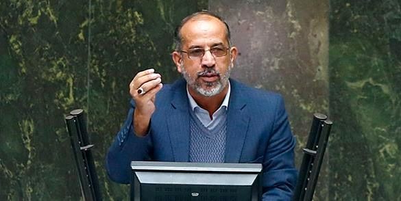 درخواست فوری نماینده مجلس از وزارت بهداشت / کمبود شیرخشک بحرانی شد