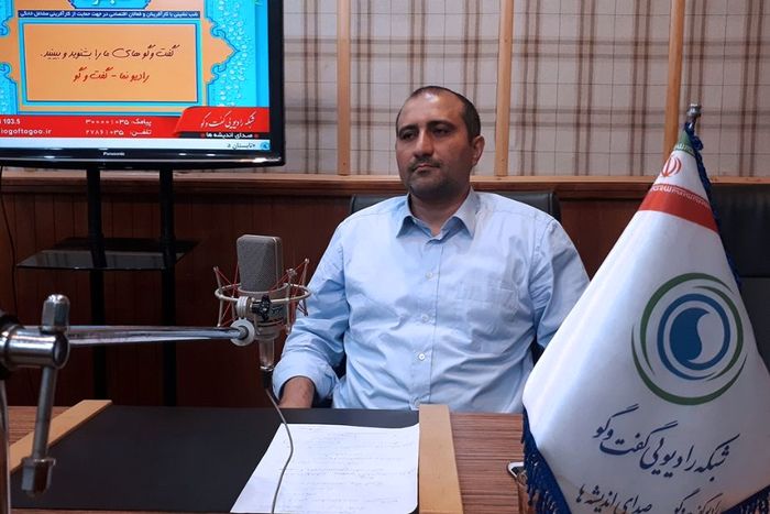 خودروسازان ایرانی چرا پیشرفت نمی کنند؟