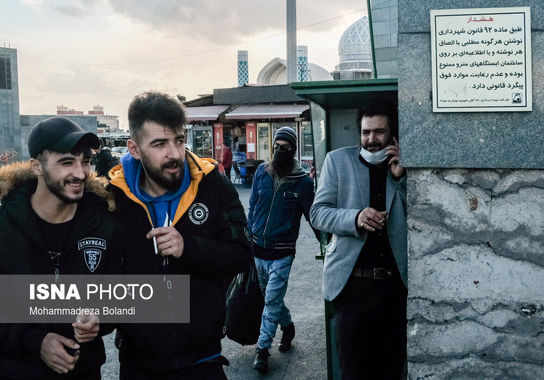 امیکرون-پایتخت (4)