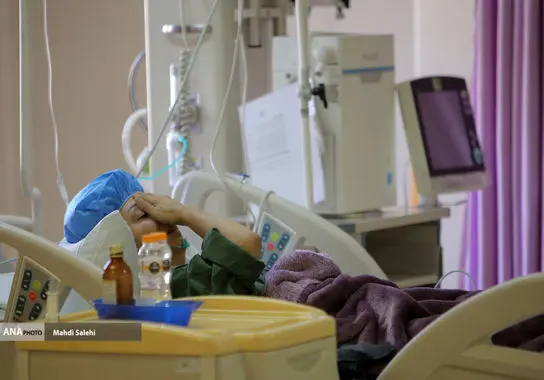 واکسن-پیک-ششم (10)