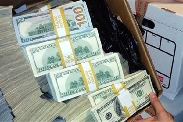 بازار ارز در حال جهت‌یابی
