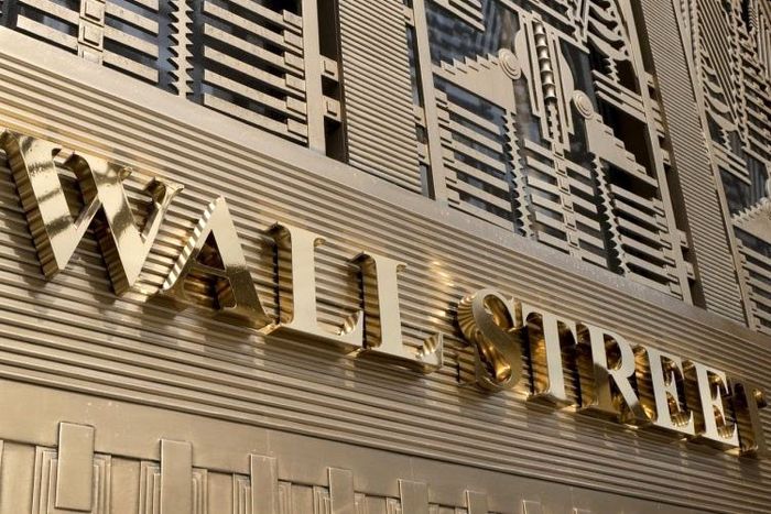 ۵ جنجال بزرگ وال استریت که دنیا را تکان داد! 