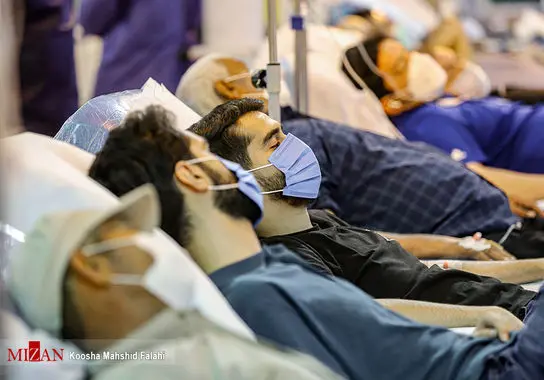 انفجار-بیمارستان (13)