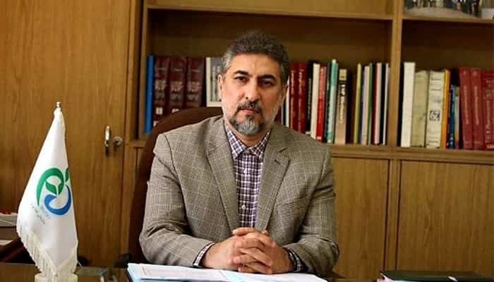 سازمان جهانی بهداشت پول ایران را خورد!
