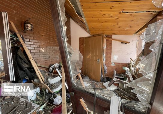 جنگ-کی‌یف (17)