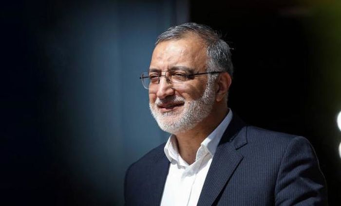 آتش نشان شدن نیازمند یک روحیه شجاع، فداکار و خلاق است