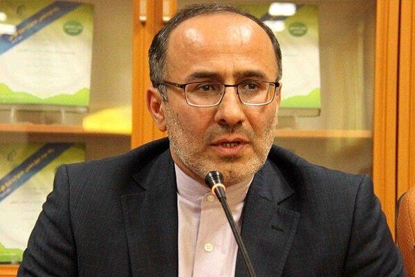 مسیر اشتباه مذاکرات در دولت روحانی