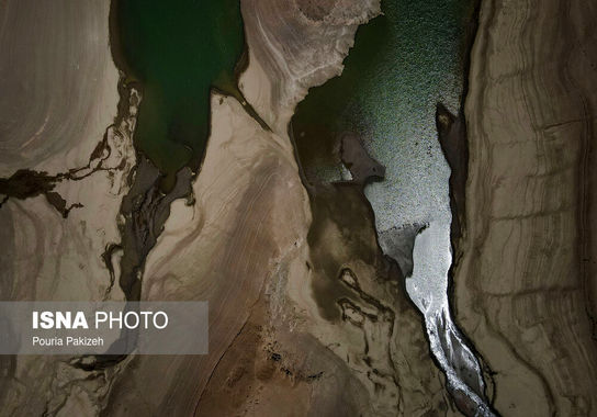 سد-اکباتان (8)