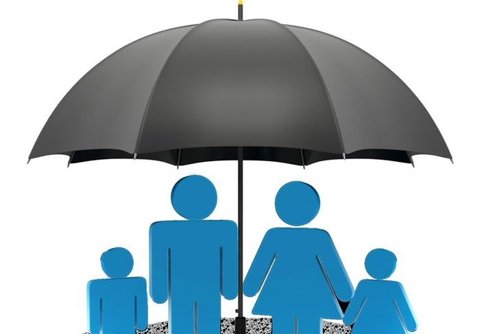 مهم‌ترین ماموریت صنعت بیمه