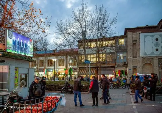 تهرانگردی-مروی (6)