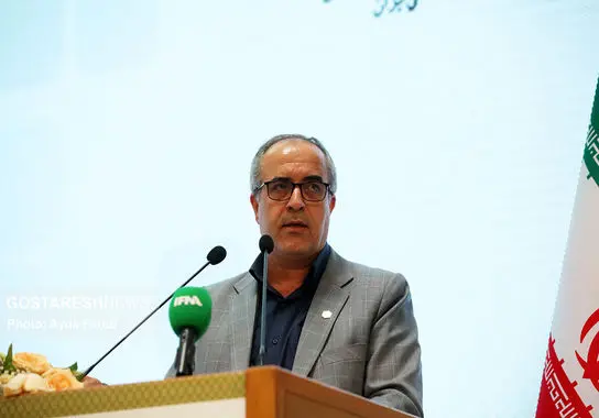 روز جهانی-نمایشگاه-فریدی (12)