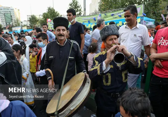 مهمانی-غدیر (20)